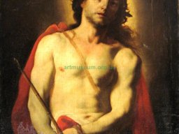 «Се чоловік» -artmuseum.org.ua